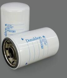 Donaldson Filtru Ulei Donaldson P551381
