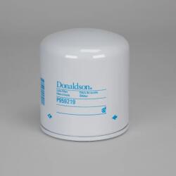 Donaldson Filtru ulei infiletabil Full Flow Donaldson P959219
