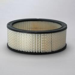 Donaldson Filtru aer Principal Cilindric Donaldson P524351