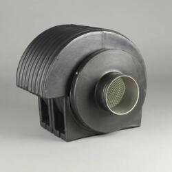 Donaldson Filtru aer Donaldson P500199