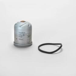 Donaldson Filtru Centrifugal P954208