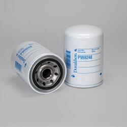 Donaldson Filtru ulei infiletabil Full Flow Donaldson P959248