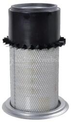 Donaldson Filtru aer Principal Cilindric Donaldson P776301