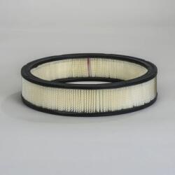 Donaldson Filtru aer Principal Cilindric Donaldson P524357