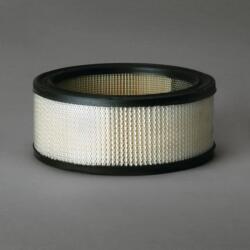 Donaldson Filtru aer Principal Cilindric Donaldson P607255