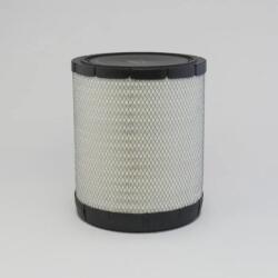 Donaldson Filtru aer Principal Radialseal Donaldson P635443