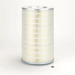 Donaldson Filtru aer Principal Cilindric Donaldson P538453