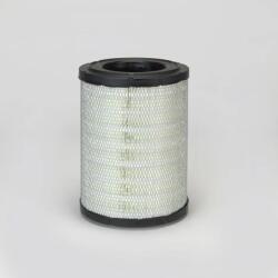 Donaldson Filtru aer Principal Cilindric Donaldson P922541