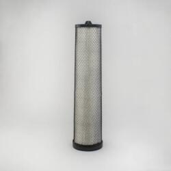 Donaldson Filtru aer de siguranta Donaldson P638609