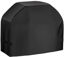 Springos Grill Blanket - impermeabil - 145x61x117 cm (SPRI-GA2173)