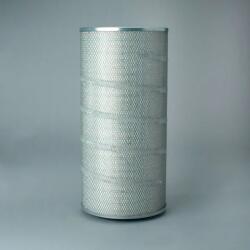Donaldson Filtru aer Principal Cilindric Donaldson P778436