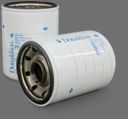 Donaldson Filtru Ulei Donaldson P550947