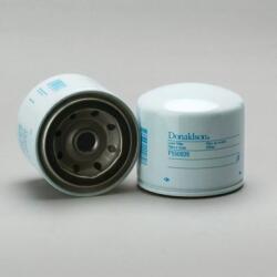 Donaldson Filtru Ulei Donaldson P550939