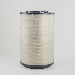 Donaldson Filtru aer Principal Cilindric Donaldson P646921