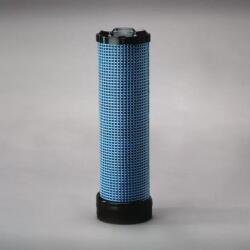Donaldson Filtru Aer Donaldson P610489