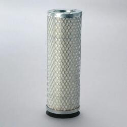 Donaldson Filtru aer Principal Cilindric Donaldson P133702