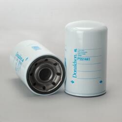 Donaldson Filtru ulei infiletabil Full Flow Donaldson P551441