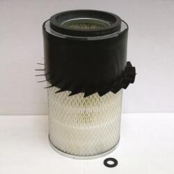 Donaldson Filtru Aer Donaldson P771541