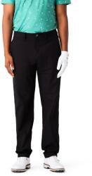 CCM Pantali pentru bărbați Golf Pant Black M