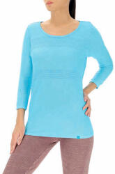 UYN Tricou pentru femei Lady To-Be OW Shirt Three Quarter SL XS