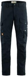 Fjällräven Pantali pentru bărbați Fjällräven Singi Vidda Pro Lite Trousers M Dark Navy 50