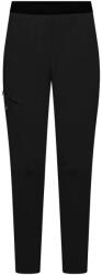 Salewa Pantali pentru bărbați Pedroc 3 DST Light Pant M Black Out L
