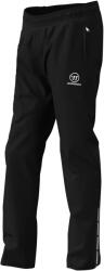Warrior Pantali pentru bărbați Rink Woven Pant Black M
