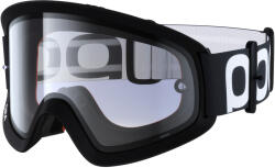 POC Ochelari schi Ora DH Uranium Black TRS