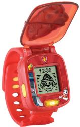 VTech Paw Patrol Marshall tanulóóra 80-551664 (80-551664)