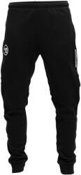 Warrior Pantali pentru bărbați Street Jogger Black S