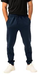 Bauer Pantali pentru bărbați Team Fleece Jogger Navy L