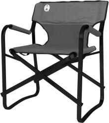 Coleman Scaun pliabil DECK CHAIR steel
