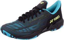 Yonex Încălțăminte de sală Cascade Drive 2 Clear/Black EUR 40, 5