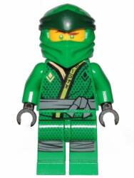 LEGO® Minifigurina Ninjago njo0514 - Lloyd, Legacy (njo0514)