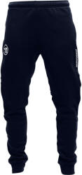 Warrior Pantali pentru bărbați Street Jogger Navy XL
