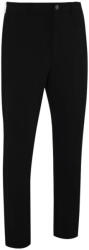 Callaway Pantali pentru bărbați Callaway Epic Trouser Caviar 32/32