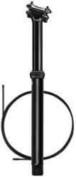 Crankbrothers Tijă de șa telescopică s Highline 3 200 mm - 31, 6mm