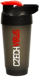 Czech Virus Shaker X 700 ml Black