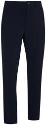 Callaway Pantali pentru bărbați Callaway Epic Trouser Night Sky 34