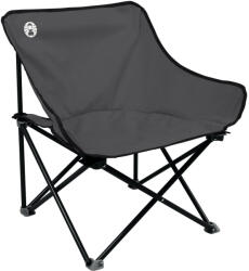 Coleman Scaun pliabil Kickback grey