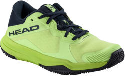Head Moti Padel Junior Lime/Navy EUR 38, 5