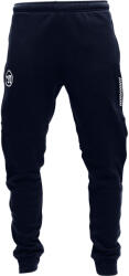 Warrior Pantali pentru bărbați Street Jogger Navy S