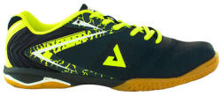 JOOLA Încălțăminte de sală Pro Blast Navy/Lime EUR 46