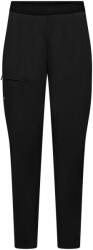 Salewa Pantali pentru femei Pedroc 3 DST Light Pant W Black Out 36