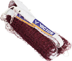 Victor Plasă de badmint Net C-7004
