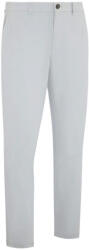 Callaway Pantali pentru bărbați Callaway Epic Trouser Quarry 34