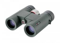 Kowa Binoclu Kowa Bd Ii 10×32 Xd (4580614170499) Binoclu