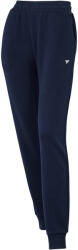 Tecnifibre Pantali pentru femei Team Pants Marine W M