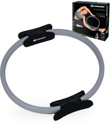 Schildkröt Ajutor pentru Pilates Pilates Ring