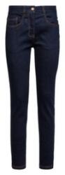 La Sportiva Eldo Jeans Women Cuvânt Jeans/Deep Sea L